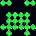 45.10.45.204