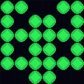 45.10.45.209