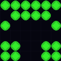 45.10.45.210