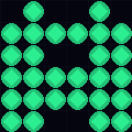 45.10.45.217