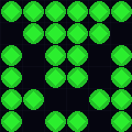 45.10.45.218