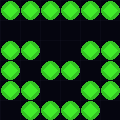 45.10.45.222