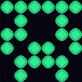 45.10.45.235