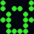 45.10.45.236