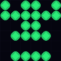 45.10.45.240