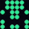 45.10.45.245