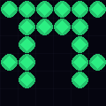 45.10.45.250