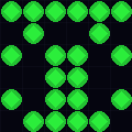 45.10.45.251