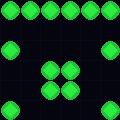 45.10.45.252