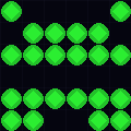 45.10.45.255