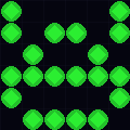 45.10.45.34