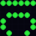 45.10.45.47