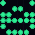 45.10.45.75