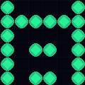 45.10.45.8