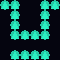 45.10.47.145
