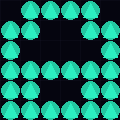 45.10.47.229