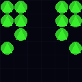 45.10.47.66