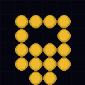 45.10.48.101