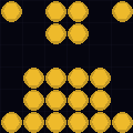 45.10.48.102
