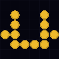 45.10.48.107
