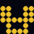 45.10.48.111