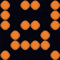 45.10.48.113