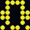 45.10.48.114