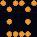 45.10.48.116