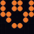 45.10.48.127