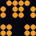 45.10.48.129