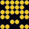 45.10.48.131