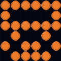 45.10.48.139