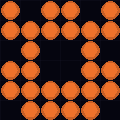 45.10.48.141