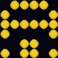 45.10.48.144