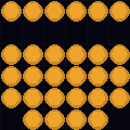 45.10.48.147