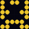 45.10.48.153