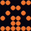 45.10.48.156