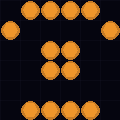 45.10.48.165