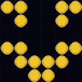 45.10.48.169