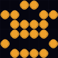 45.10.48.171