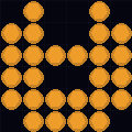45.10.48.172