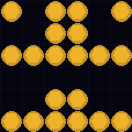 45.10.48.183