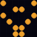 45.10.48.191