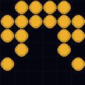 45.10.48.192