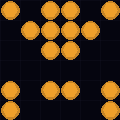 45.10.48.201