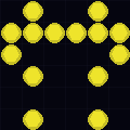45.10.48.202