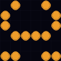 45.10.48.203