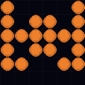 45.10.48.205