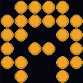 45.10.48.207