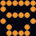 45.10.48.208